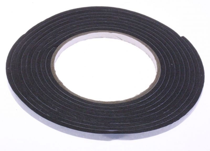Placca Del Forno Whirlpool 481246688967 Placca Del Forno Whirlpool 481246688967