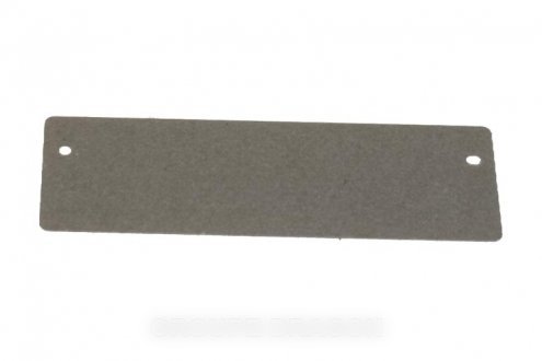 Placca Di Mica Per Whirlpool A Microonde 481946288031