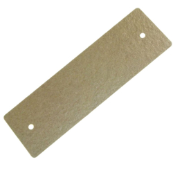 Placca Mica - Forni A Microonde Whirlpool 222912 Placca Mica - Forni A Microonde Whirlpool 222912