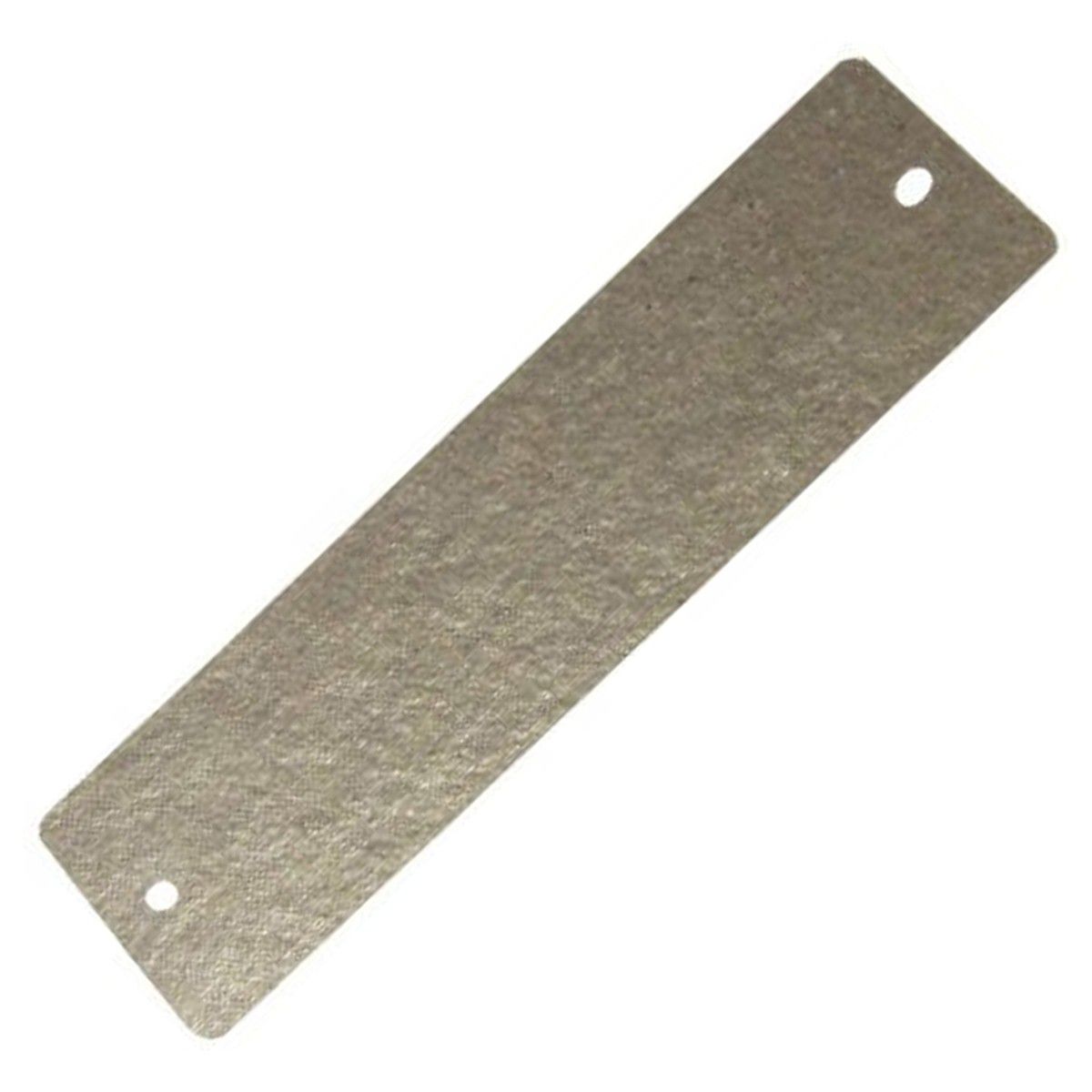 Placca Mica Inferiore Originale - Forni A Microonde - Whirlpool - 62310