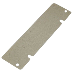Placca Mica Inferiore Originale - Forni A Microonde Whirlpool 900843662734182468 Placca Mica Inferiore Originale - Forni A Microonde Whirlpool 900843662734182468