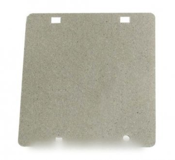 Placca Mica Originale - Forni A Microonde Samsung 1437483662734948873