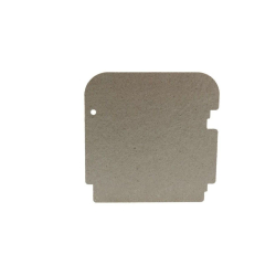 Placca Mica Originale - Forni A Microonde - Samsung - 2993443662734827048