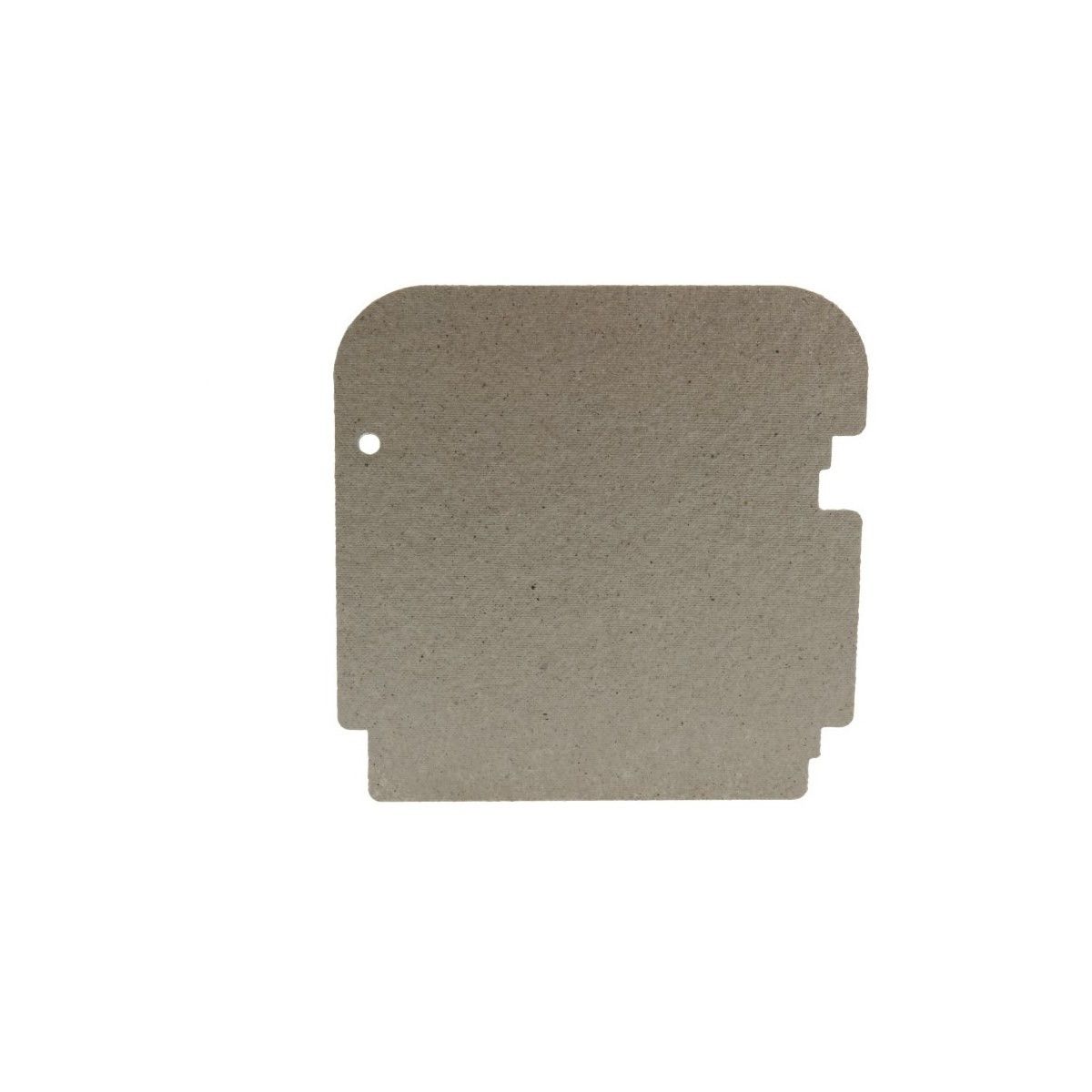 Placca Mica Originale - Forni A Microonde Samsung 2993443663946638040