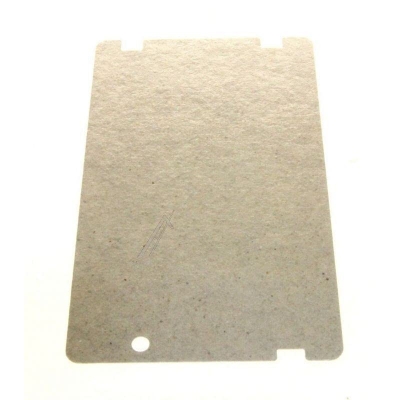 Placca Mica Originale - Forni A Microonde Samsung 3301713662734964958