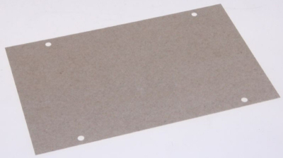 Placca Mica Originale - Forni A Microonde - Whirlpool - 3186883662734936771 Placca Mica Originale - Forni A Microonde - Whirlpool - 3186883662734936771