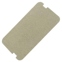 Placca Mica Originale - Forni A Microonde - Whirlpool - 909383662734182871