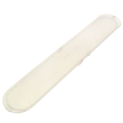Plafoniera - Cappa Aspirante - Scholtes - 453647321422476710 Plafoniera - Cappa Aspirante - Scholtes - 453647321422476710