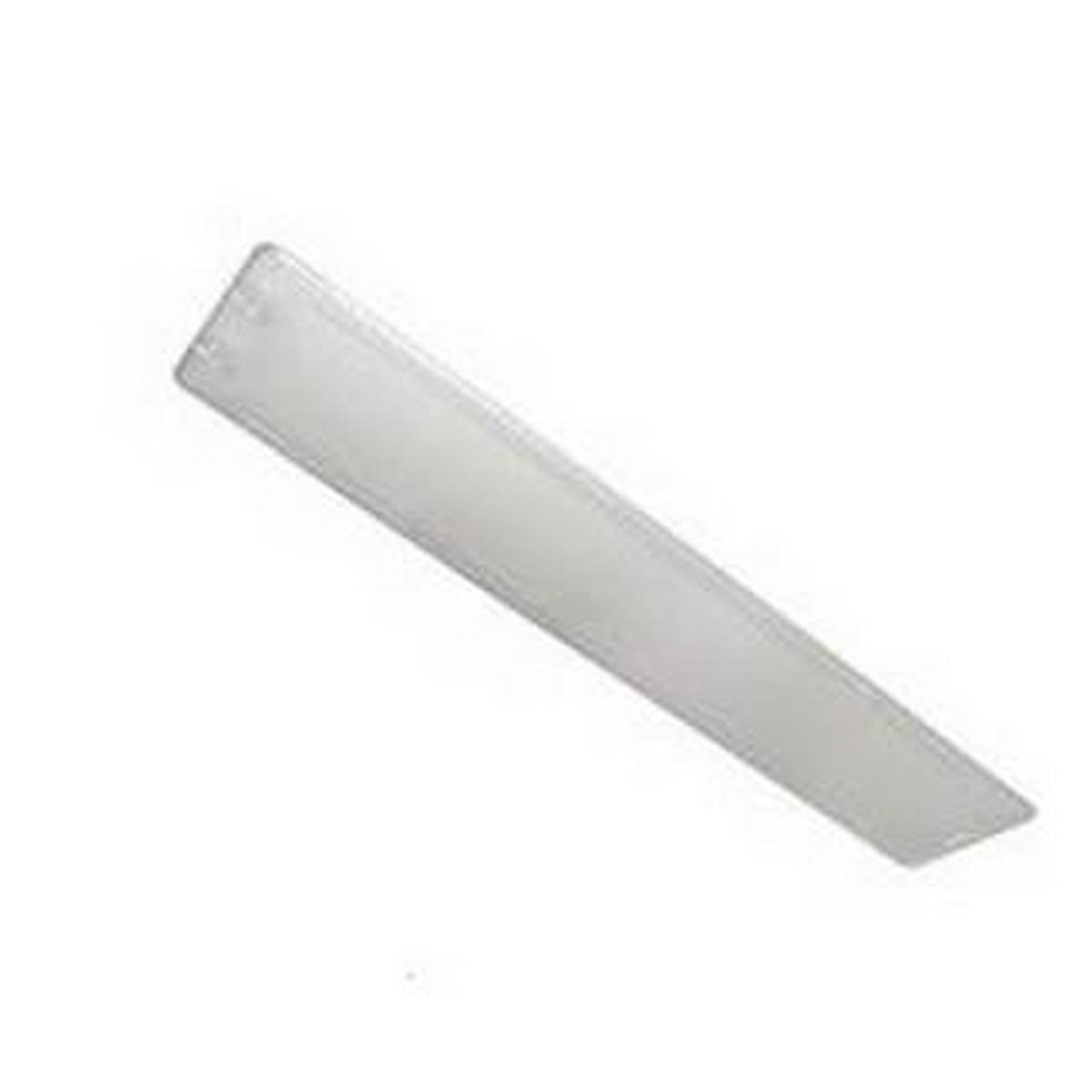 Plafoniera Copri Lampada - Cappa Aspirante - Brandt - 623463663946765555