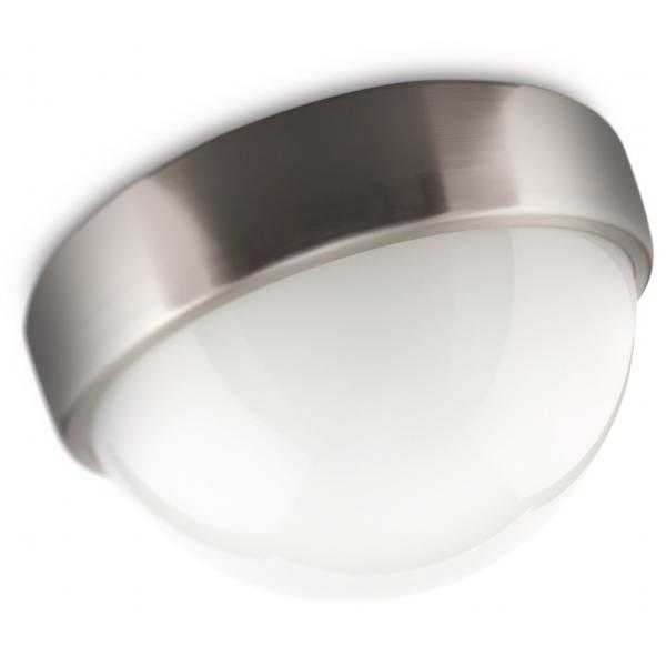Plafoniera Ecomoods Da Esterno38w Inox 16924-47-16 - Philips