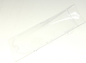 Plafoniera Lampada Destra - Cappa Aspirante Whirlpool 2509858058331151443
