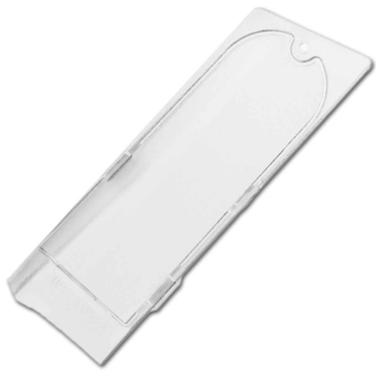 Plafoniera Lampada Sinistra - Cappa Aspirante Whirlpool 2509863663946093078