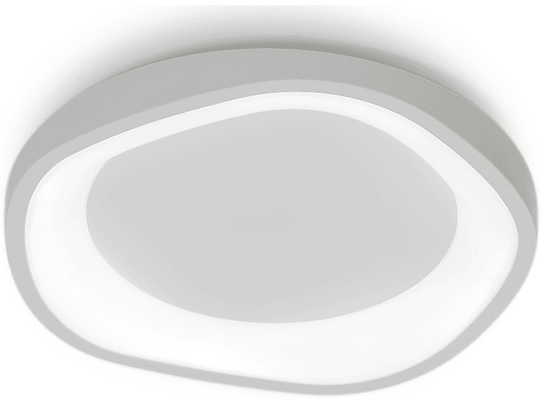 Plafoniera Led VIVIDA Bloom 24W Plafoniera Led VIVIDA Bloom 24W