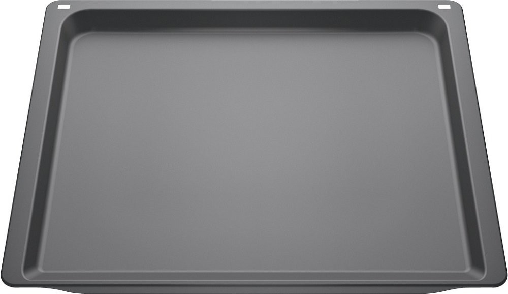 Plaque 37,5 X 45,5 Cm Mate Pour Four Siemens