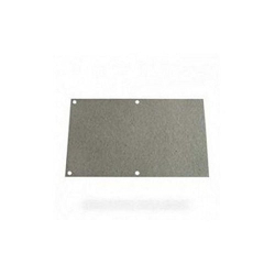 Plaque Mica D'Origine Four Micro-ins 481246228268, C00553214 Whirlpool Plaque Mica D'Origine Four Micro-ins 481246228268, C00553214 Whirlpool
