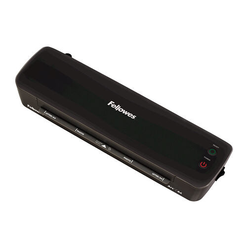 PLASTIFICATRICE FELLOWES Arc A4