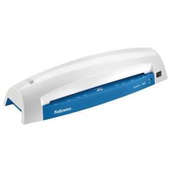 PLASTIFICATRICE FELLOWES Lunar+ A3