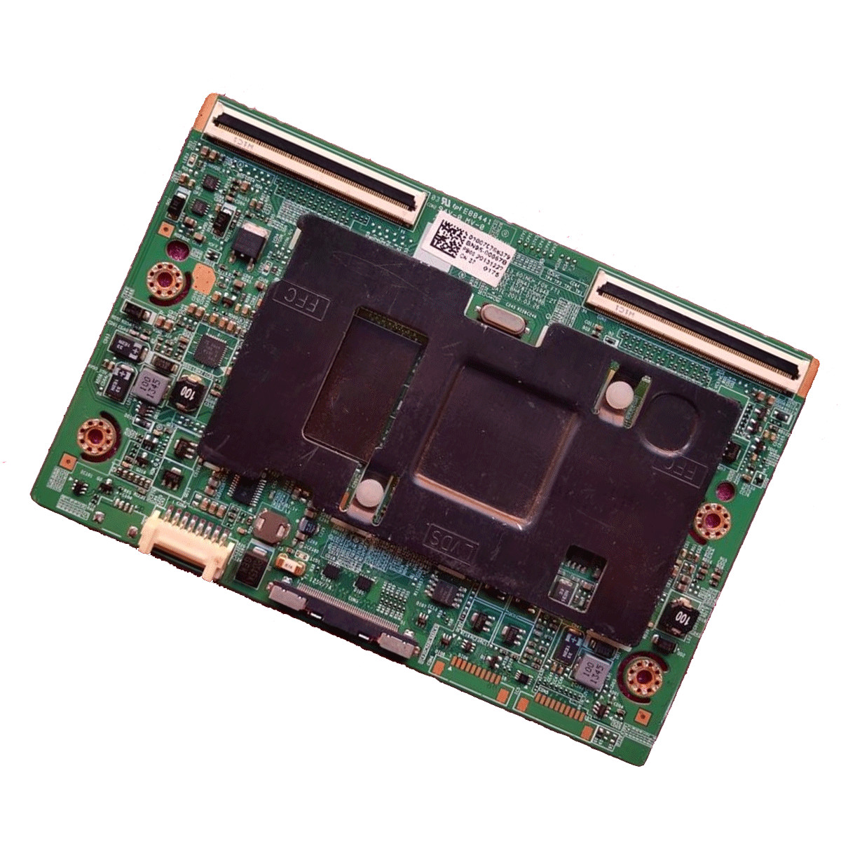 Platine T-con D'Origine - - Samsung - 4364577 Platine T-con D'Origine - - Samsung - 4364577