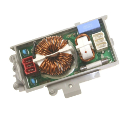 Platino Filtro (a485) - Lavatrice Lg 1133253663946889787