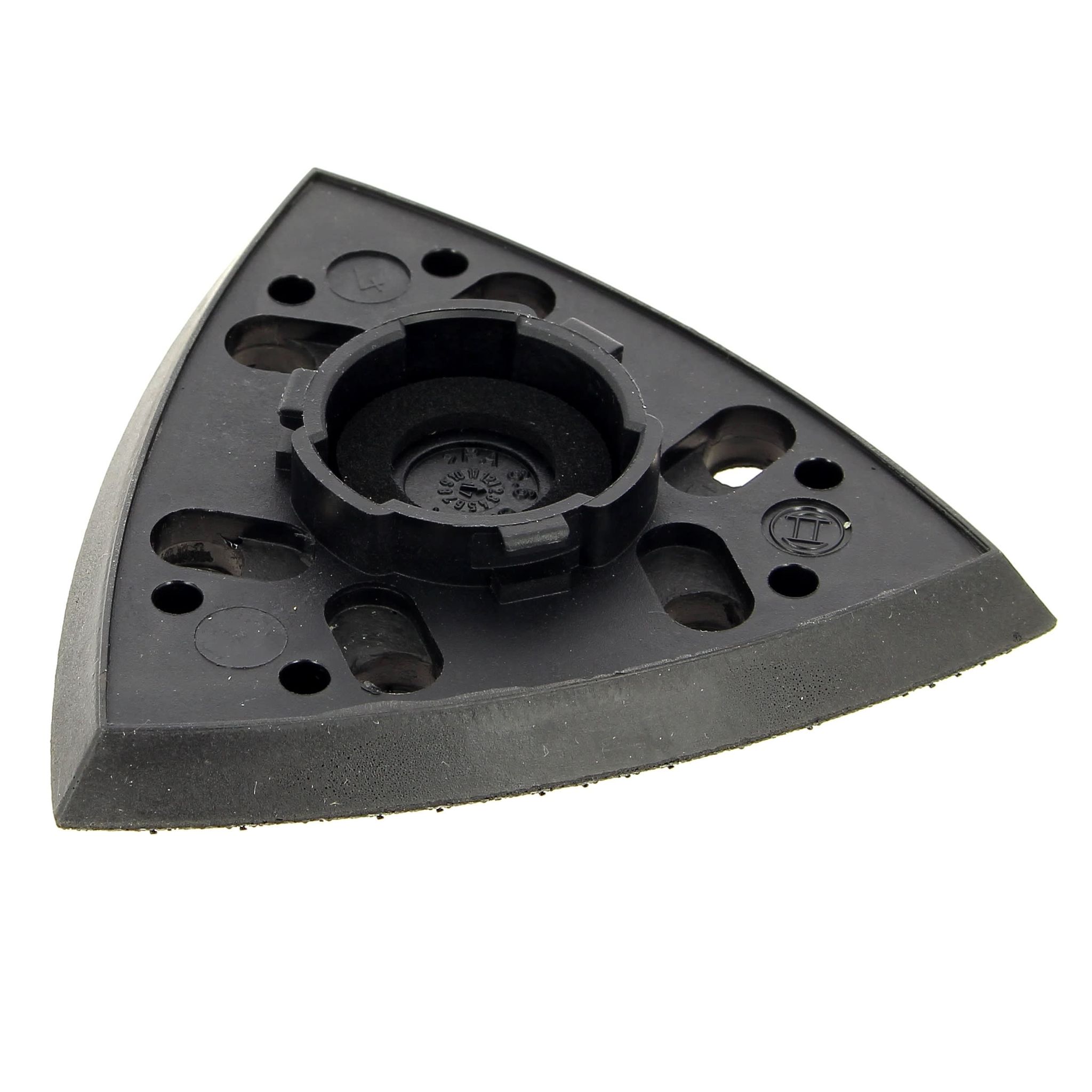Platorello 2608000232 Per Levigatrice Bosch Platorello 2608000232 Per Levigatrice Bosch