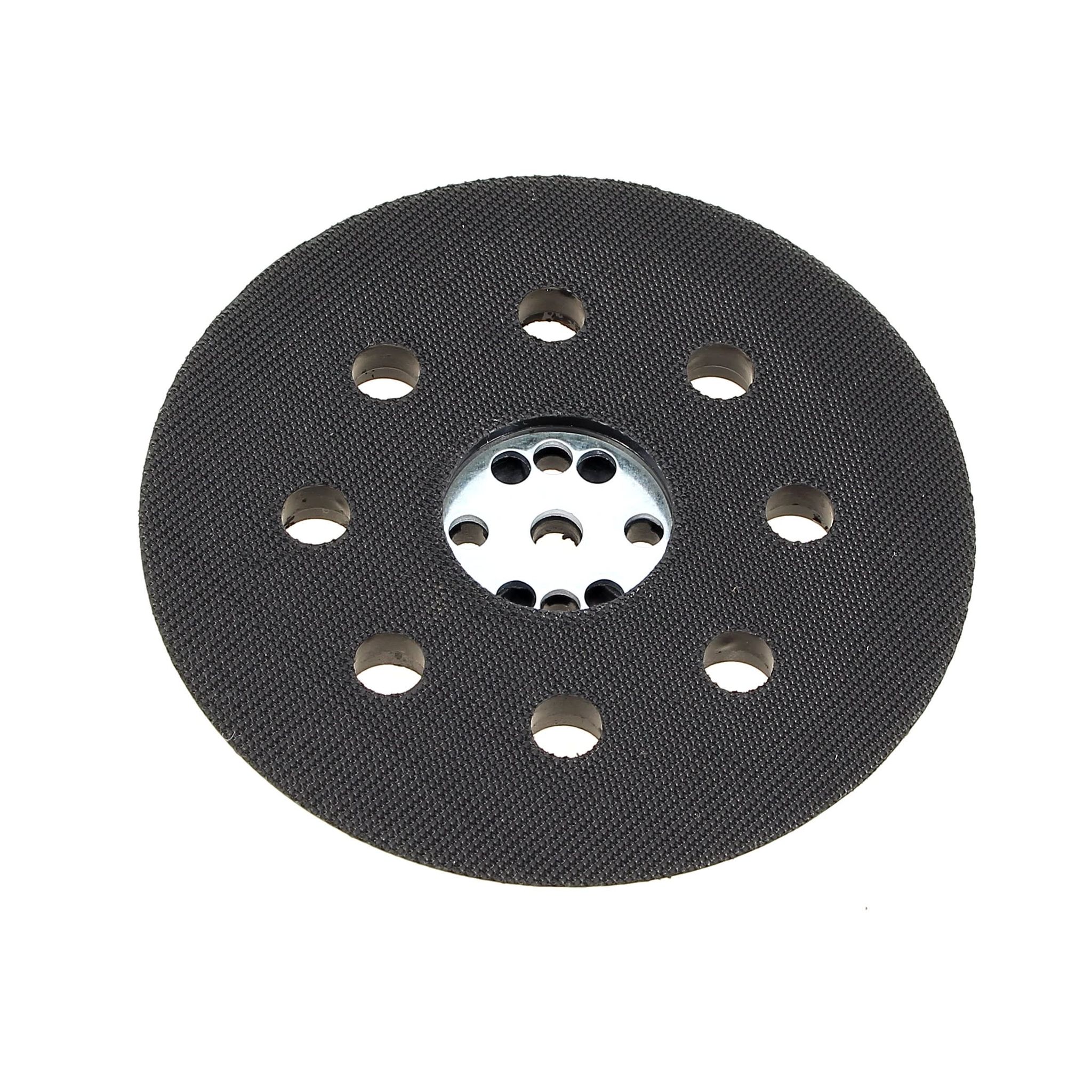 Platorello 2608601065 Per Levigatrice Bosch