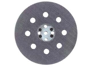 Platorello Ricambio Mm.115 Per Pex115 - Bosch