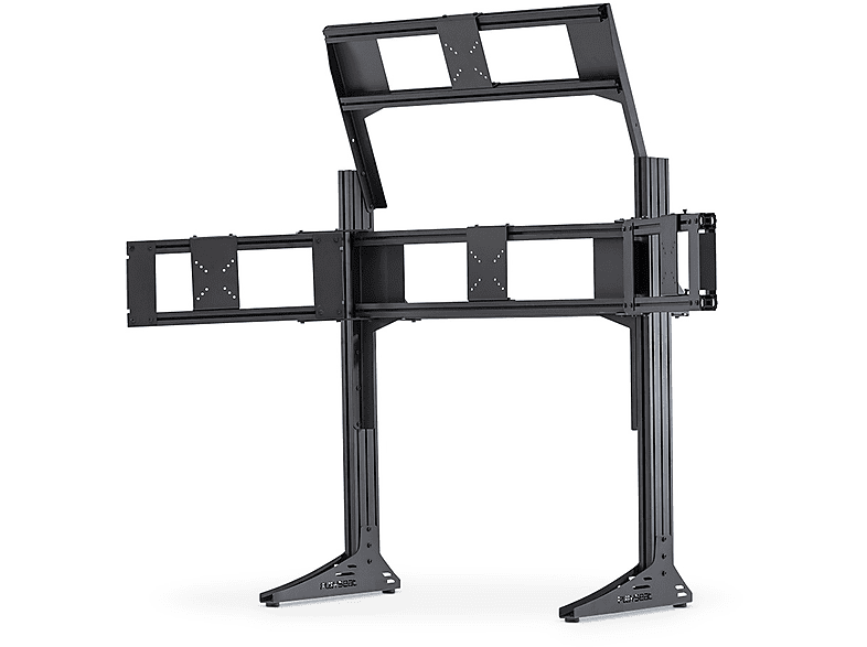 PLAYSEAT TV STAND XL - MULTI