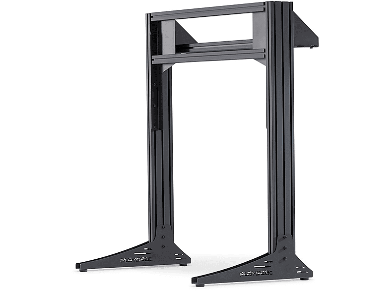 PLAYSEAT TV STAND XL - SINGLE