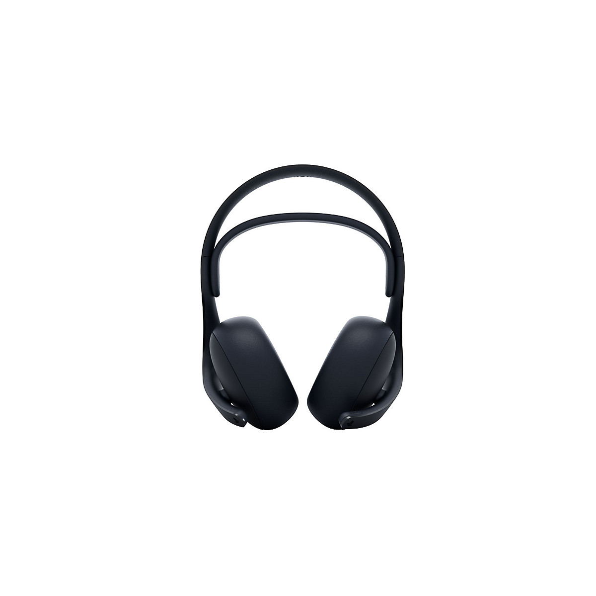 Playstation Sony Cuffie Wireless Pulse Elite Midnight Black