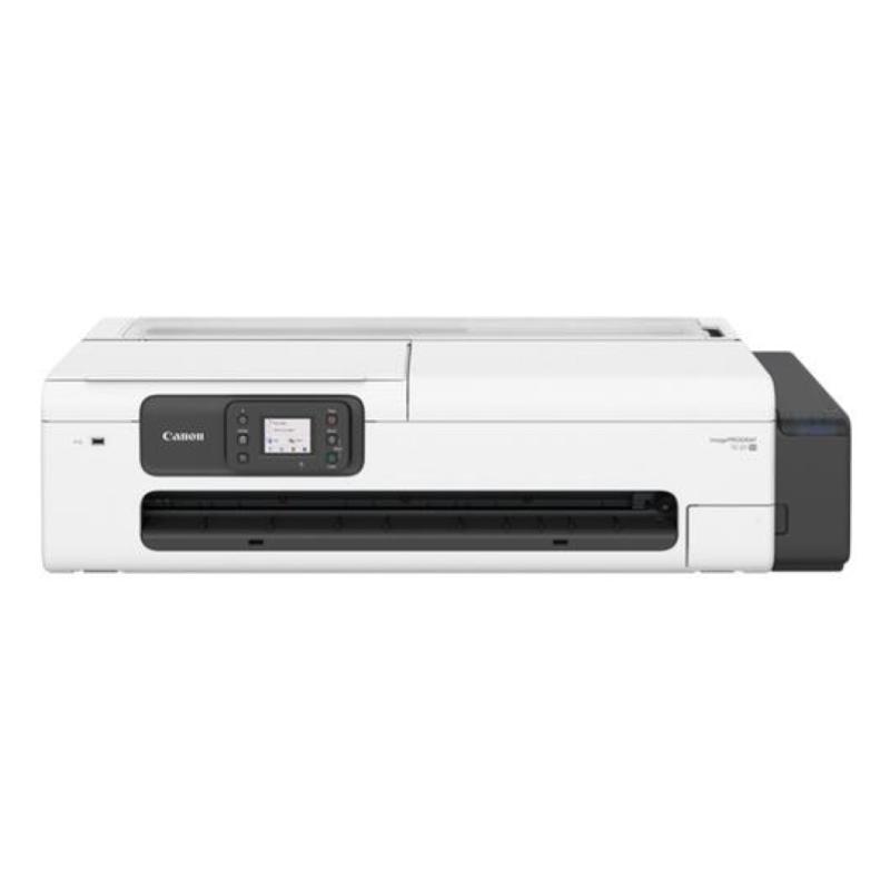 Plotter canon tc-21m a1 7058c003