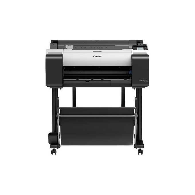 Plotter IMAGEPROGRAF fino a A1 Tm 200 3062C003