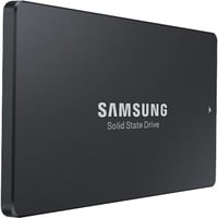 PM893 3840 GB, Disco a stato solido
