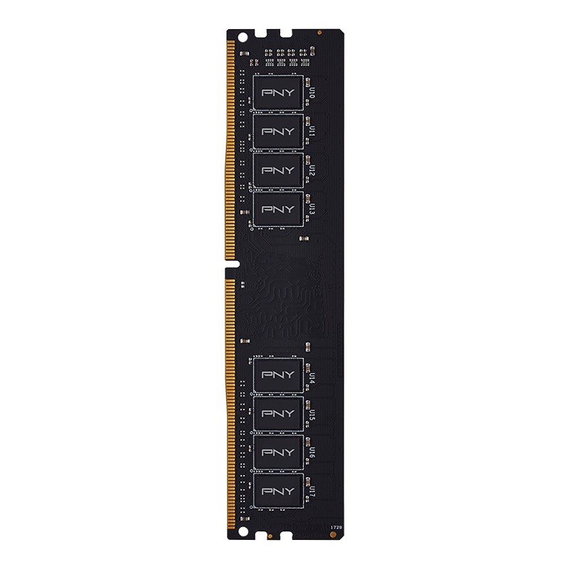 PNY DDR4-3200 16GB