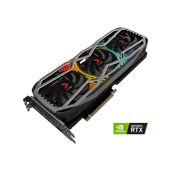 Pny geforce rtx 3080 xlr8 gaming revel epic-x rgb triple fan lhr Pny geforce rtx 3080 xlr8 gaming revel epic-x rgb triple fan lhr
