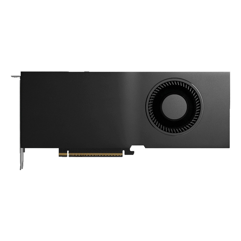 Pny nvidia rtx pro 5000 blackwell 48gb gddr7 workstation grafikkarte smallbox Pny nvidia rtx pro 5000 blackwell 48gb gddr7 workstation grafikkarte smallbox