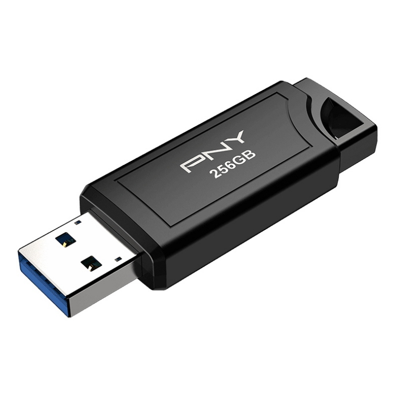 Pny pro elite v3 - usb-flash-laufwerk - 256 gb Pny pro elite v3 - usb-flash-laufwerk - 256 gb