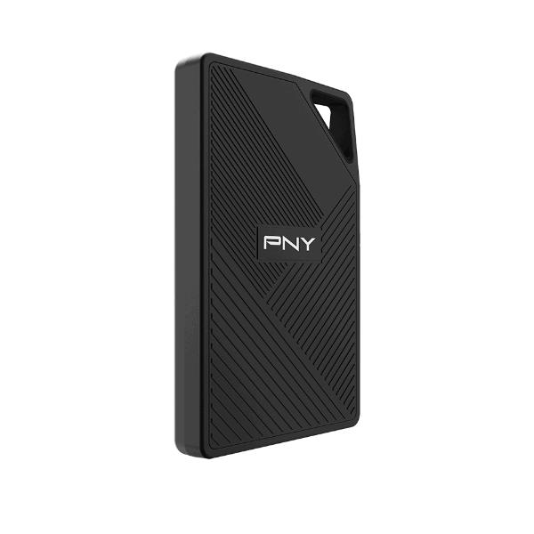 Pny RP60 Rugged SSD Esterno 1TB Type-C IP65 PSD0CS3060-1TB-RB Pny RP60 Rugged SSD Esterno 1TB Type-C IP65 PSD0CS3060-1TB-RB