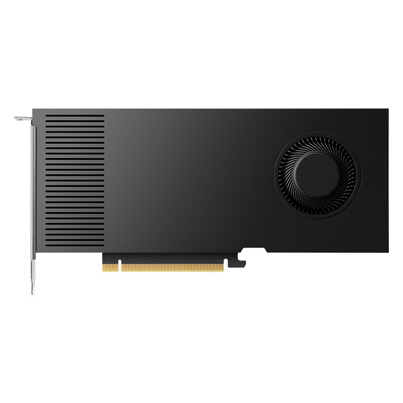 Pny rtx 4000 ada nvidia rtx a4000 20 gb gddr6 Pny rtx 4000 ada nvidia rtx a4000 20 gb gddr6