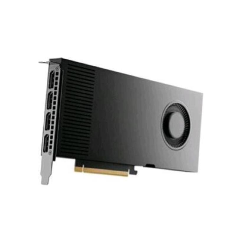 Pny scheda grafica 20gb rtx 4000 ada 4xdp smallbox