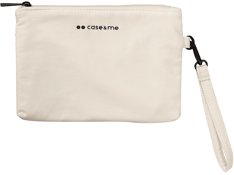 POCHETTE SMARTPHONE CASE&ME Mini pochette Tessuto
