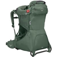 Poco Marsupio per bambini, Zaino