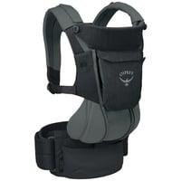 Poco Soft Marsupio per bambini LT, Zaino
