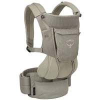 Poco Soft Marsupio per bambini LT, Zaino