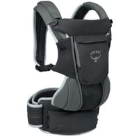 Poco Soft Marsupio per bambini, Zaino