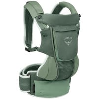 Poco Soft Marsupio per bambini, Zaino