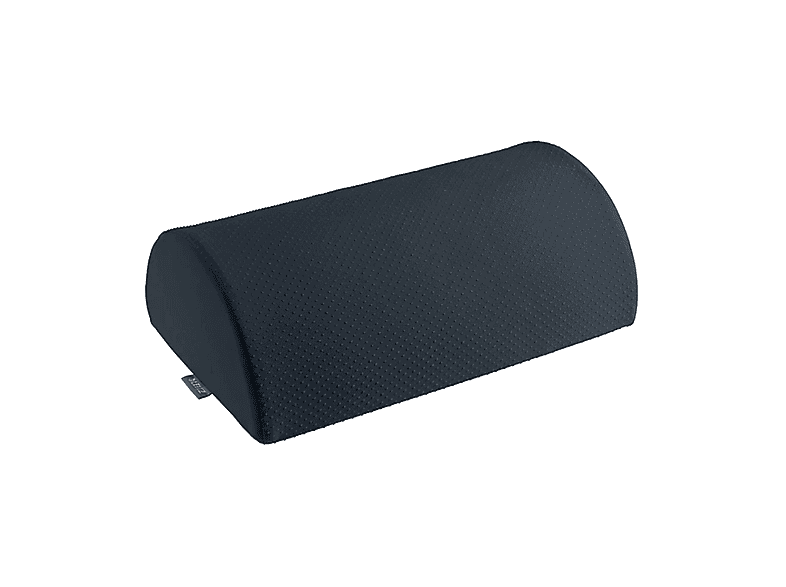 POGGIAPIEDI LEITZ Ergo Cosy Poggiapiedi POGGIAPIEDI LEITZ Ergo Cosy Poggiapiedi