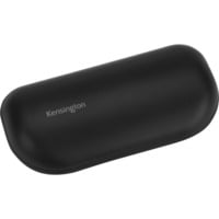 Poggiapolsi per mouse standard ErgoSoft Poggiapolsi per mouse standard ErgoSoft