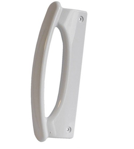 Poignee Porte Frigo Pour Refrigerateur Whirlpool