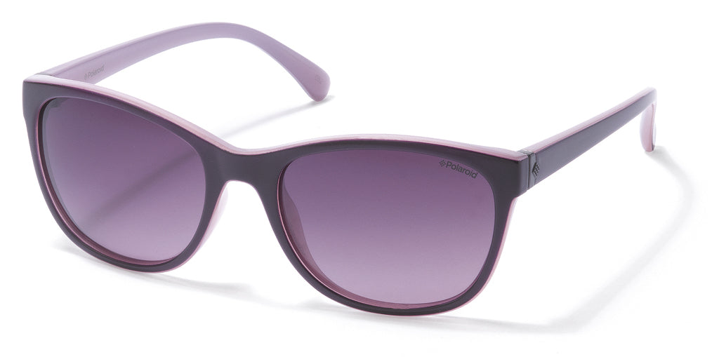 Polaroid Donna Polaroid P8339 C6T/JR Occhiali da sole Plastica Rosso Rotonda Polarizzata Polaroid Donna Polaroid P8339 C6T/JR Occhiali da sole Plastica Rosso Rotonda Polarizzata