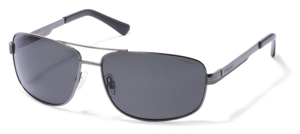 Polaroid Uomo Polaroid P4314 A4X/Y2 Occhiali da sole Metallo Canna di fucile Pilot Polarizzata Polaroid Uomo Polaroid P4314 A4X/Y2 Occhiali da sole Metallo Canna di fucile Pilot Polarizzata